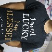 IMG_1541